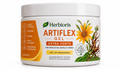 Artiflex Gel Extra Forte – con Arnica e Artiglio del Diavolo