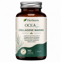OCEA – Collagene Marino