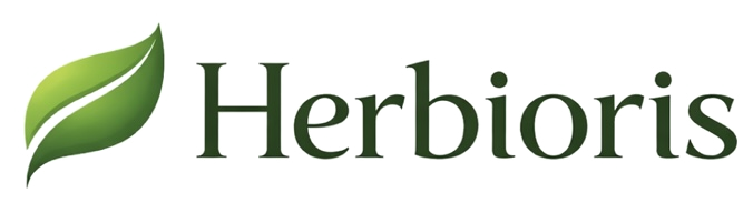Herbioris