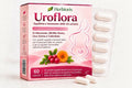 Uroflora – Herbioris